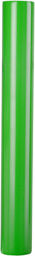 Rainstick Green vert