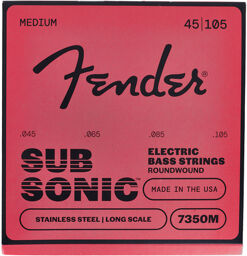 7350M