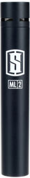 ML-2