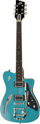 Caribou Narvik Blue Narvik Blue