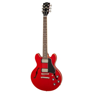 ES-339 Cherry MC