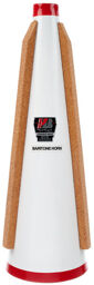 New Stone Lined ST-162