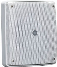 MQ 80P-W blanc