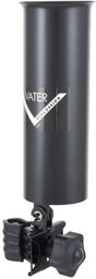 VSHM Stick Holder