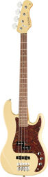 PJ-74 VW Vintage Series Vintage White