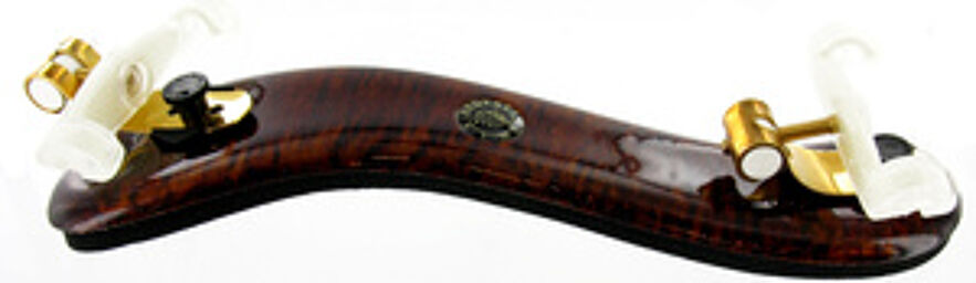VLM Diamond Dark Maple VN 4/4
