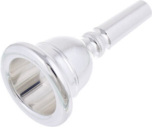 Exclusive Tuba 1C