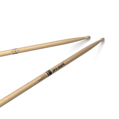 Classic Forward 7A Hickory Olive En Bois