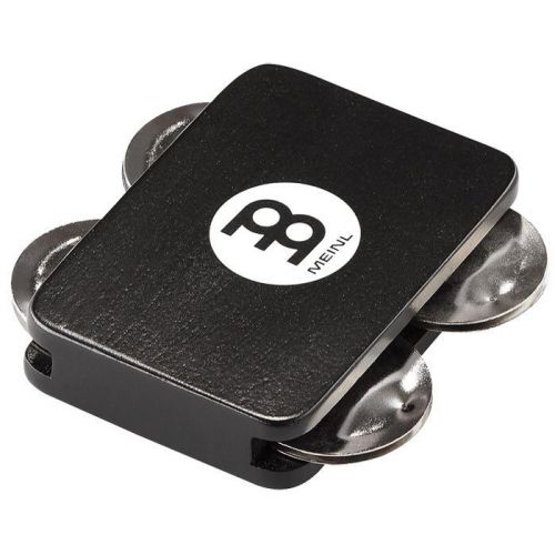 JTSBK - Jingle Tap Cajon