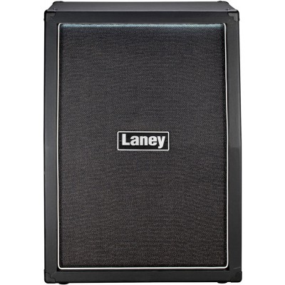 Enceinte Active LFR-212 800W 2X12