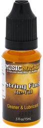 String Fuel Refill MN120