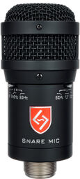 Snare Mic