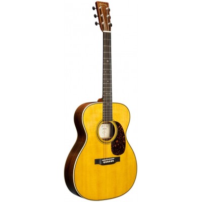 000-EC ERIC CLAPTON 30TH ANNIVERSARY
