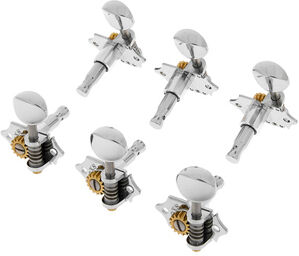 SXN510-05M 3L/3R Tuners C