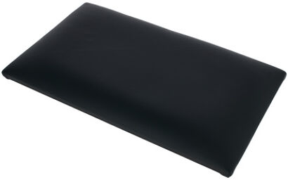 Seat Cushion 13840