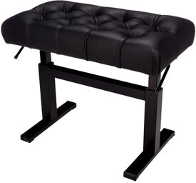 Piano Bench Lift-o-matic