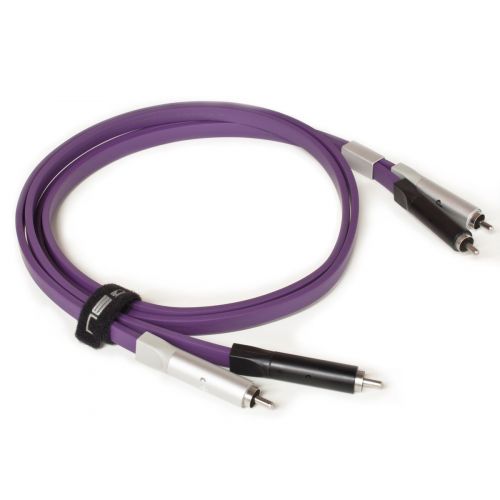Class S Rca 2M