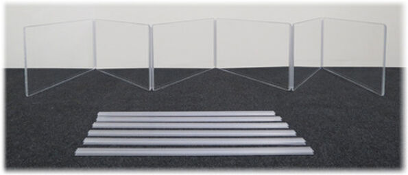 AX2412x6 Extender
