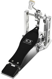 Nighthawk Single Bass Pedal CD