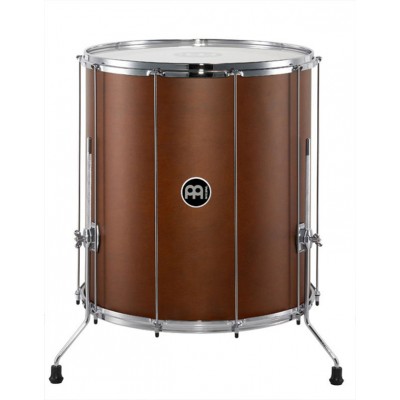 SU22-lab - Surdo Bois 22 X 24