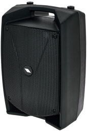 V8PRO