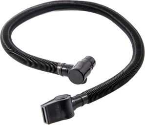 Hohner Tube Superforce / Performer 37 black