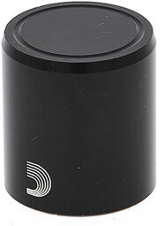 LokNob TourCap Large M7 Black Noir