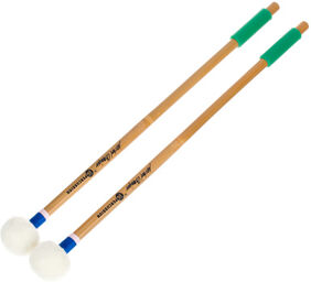 MO1 M. Oberaigner Signature