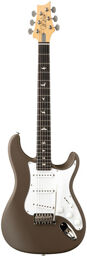 JM Silver Sky RW Mojave Brown Mojave Brown Satin