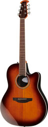 Celebrity Traditional CS24-1-G Sunburst