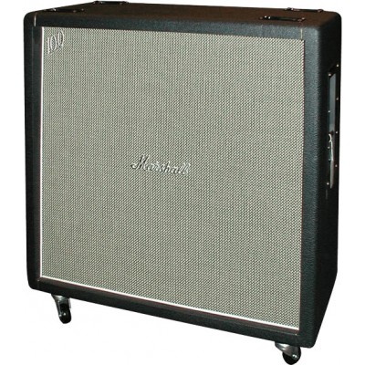 1960BHW
