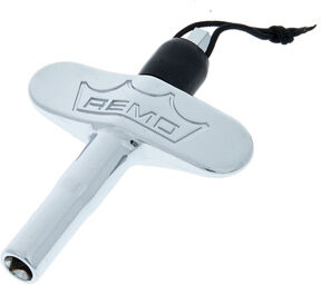 Quicktech Drum Key