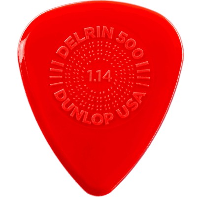 Specialty Delrin 500 Prime Grip 1,14Mm X 12