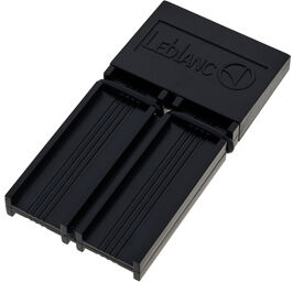 Reed Guard Clarinet