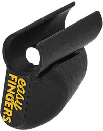 Mastergrip Trumpet Size 19