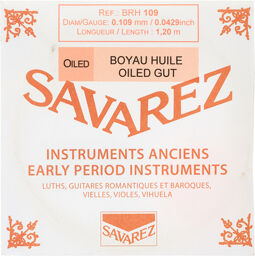 Alto Viola Da Gamba A3