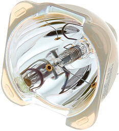 MSD Platinum 16R 8000