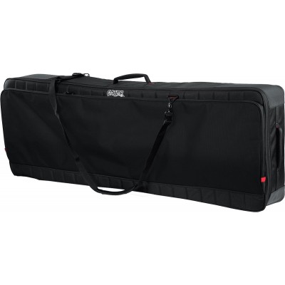 Housse clavier G-PG76 Noir