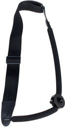 Boomerhang Strap System