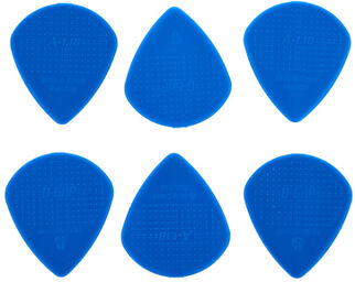 Jazz A Nylon OBL 1,18 Bleu océan