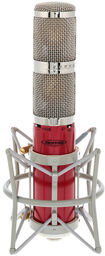 CK-40