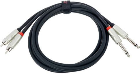 AP-403PR-06 BK