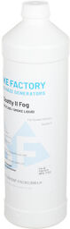 Scotty II Fog Fluid 1L