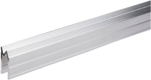 6102 Hybrid Lid Location 7mm