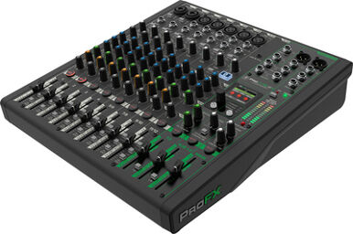 ProFX12v3+