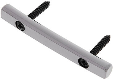 TB47.5-CB String Retainer