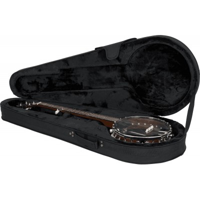 Softcase Banjo - GL