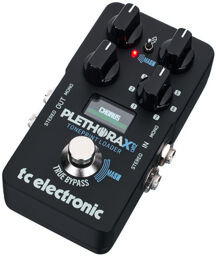 Plethora X1 Neo