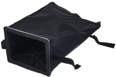 Rain Cover A 8/10 LA Module