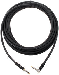 Spirit LLX Instrument II 9.00